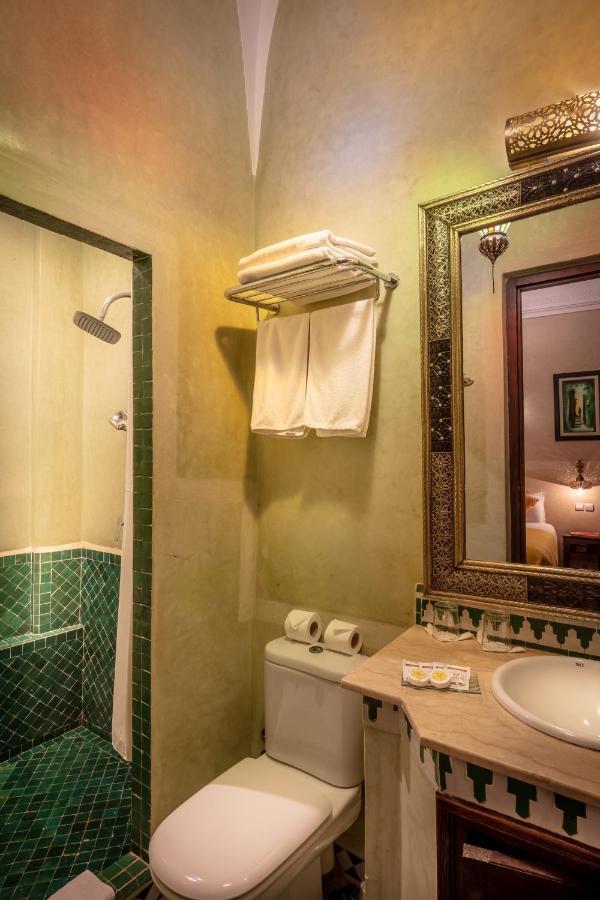 Superior Triple Room,1219550602:JPEG