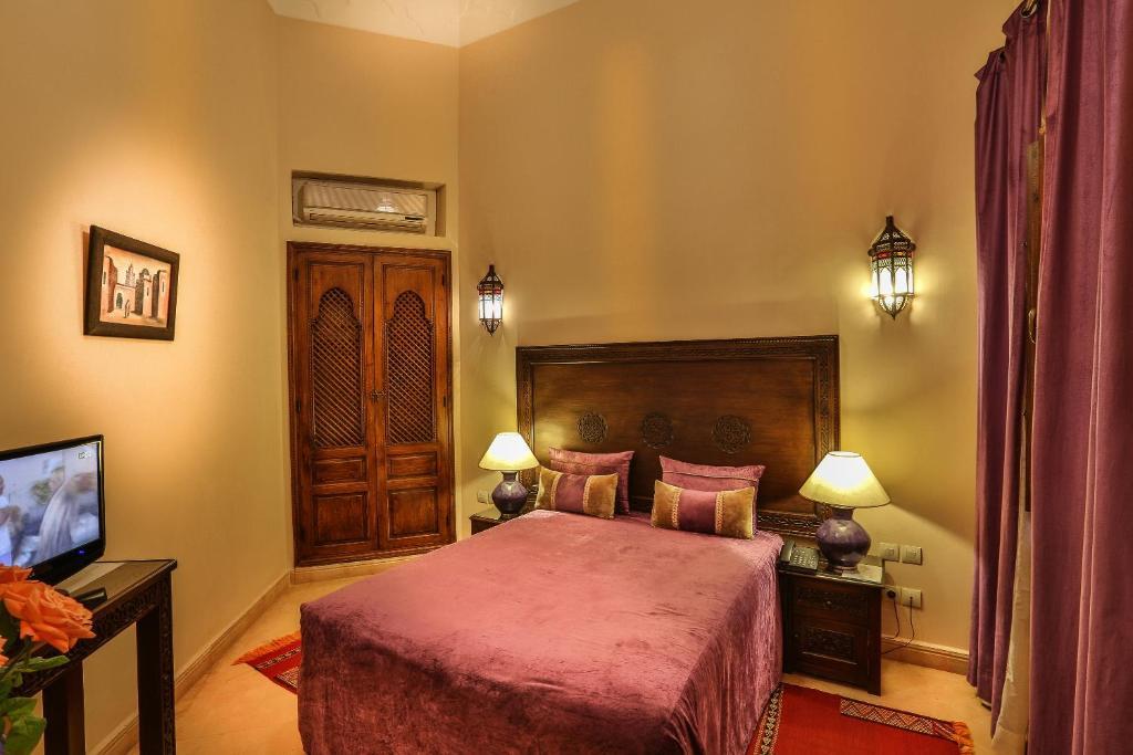 Standard Double Room,1580560833:JPEG